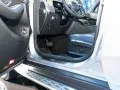 Mercedes-Benz EQC EQC (N293) — 17