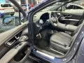Mercedes-Benz EQS SUV EQS SUV (X296) — 10