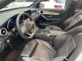 Mercedes-Benz GLC GLC SUV (X253, facelift 2019) — 24
