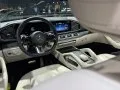 Mercedes-Benz GLE GLE SUV (V167, facelift 2023) — 31