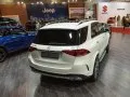 Mercedes-Benz GLE GLE SUV (V167) — 24