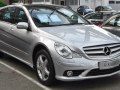 Klasa R Long (W251)