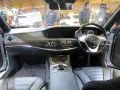 Mercedes-Benz Klasa S Klasa S Long (V222, facelift 2017) — 6
