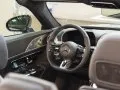 Mercedes-Benz SL SL (R232) — 42