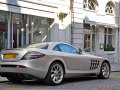 zdjęcie SLR McLaren