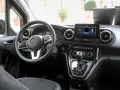 Mercedes-Benz Klasa T Klasa T (T420) — 5
