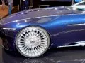 Mercedes-Benz Vision 6 Vision Maybach 6 Kabriolet (Concept) — 5