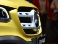 Mercedes-Benz Klasa X Klasa X — 10