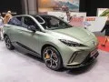 MG MG4 MG4 EV I — 11
