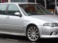 ZS