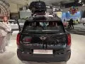 Mini Countryman Countryman (U25) — 21