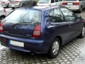 zdjęcie Colt