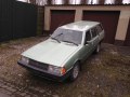 Galant IV Wagon