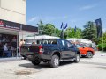 zdjęcie L200