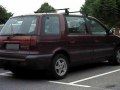 zdjęcie Space Wagon