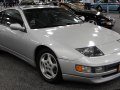 zdjęcie 300 ZX