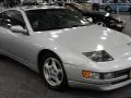 Nissan 300 ZX 300 ZX (Z32) — 7