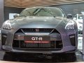 zdjęcie GT-R