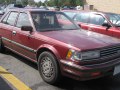 Maxima II (PU11)