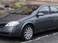 Primera Hatch (P12)