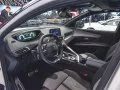 Peugeot 3008 3008 II (Phase I, 2016) — 9