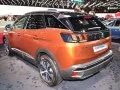 Peugeot 3008 3008 II (Phase I, 2016) — 13