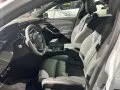Peugeot 308 308 III (Phase I, 2021) — 28