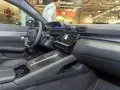 Peugeot 508 508 II (Phase II, 2023) — 11