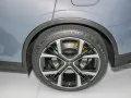 Polestar 2 2 — 8