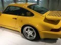 Porsche 911 911 (964) — 21