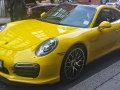 zdjęcie 911