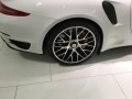 zdjęcie 911