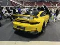 Porsche 911 911 (992) — 39