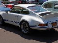 zdjęcie 911