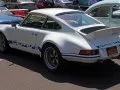 Porsche 911 911 Coupe (F) — 9