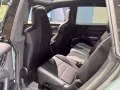 Porsche Cayenne Cayenne IV Electric — 8