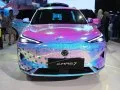 Proton e.MAS 7 e.MAS 7 — 2