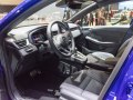 zdjęcie Clio