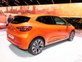 zdjęcie Clio