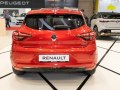 zdjęcie Clio