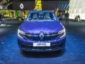 Renault Espace Espace VI — 21