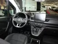 Renault Kangoo Kangoo III — 19