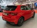 Skoda Fabia Fabia IV — 9