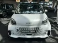 Smart EQ fortwo EQ fortwo (C453, facelift 2019) — 4