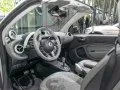 Smart EQ fortwo EQ fortwo cabrio (A453, facelift, 2019) — 5
