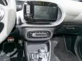 Smart EQ fortwo EQ fortwo cabrio (A453, facelift, 2019) — 8