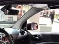 Smart Fortwo Fortwo III cabrio (A453) — 17