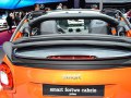 zdjęcie Fortwo