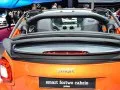 Smart Fortwo Fortwo III cabrio (A453) — 26