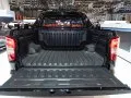 SsangYong Musso Musso II Grand — 5